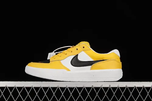 All categories Nk SB Dunk series Nk Force 58 simplified skate shoes Nk SB Zoom Blazer Low Pro GT QS Trail Blazer low-top casual skate shoes DH7505-700